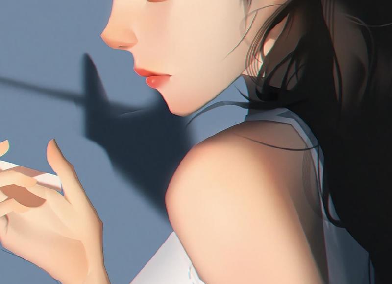 千万不要娶离婚带孩子的女人（千万不要娶一个离过婚带娃的女人）