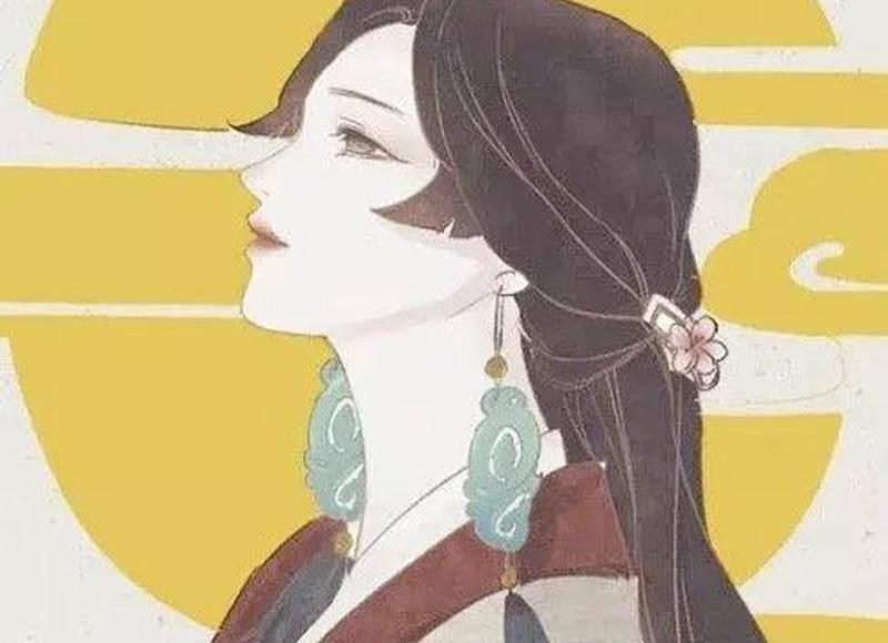 女人应该怎么经营婚姻，女人如何经营婚姻？