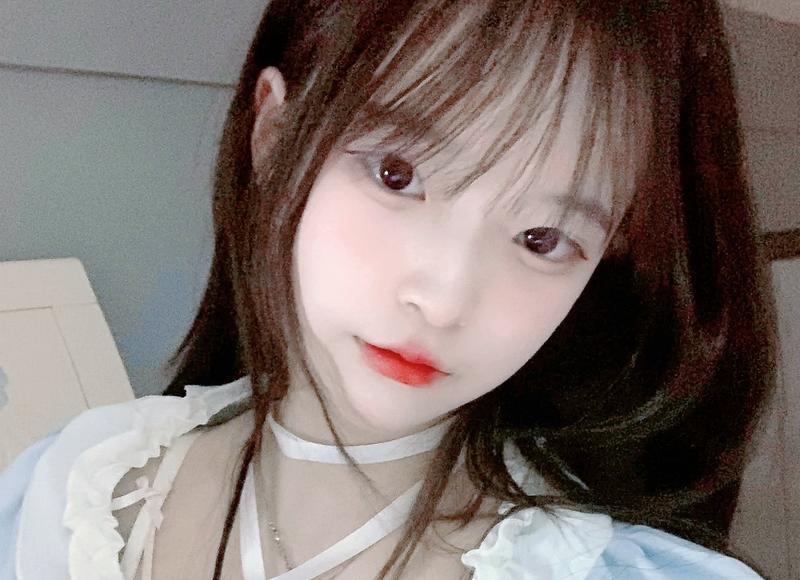 情史多的女人有啥表现，感情经历少的女人特征