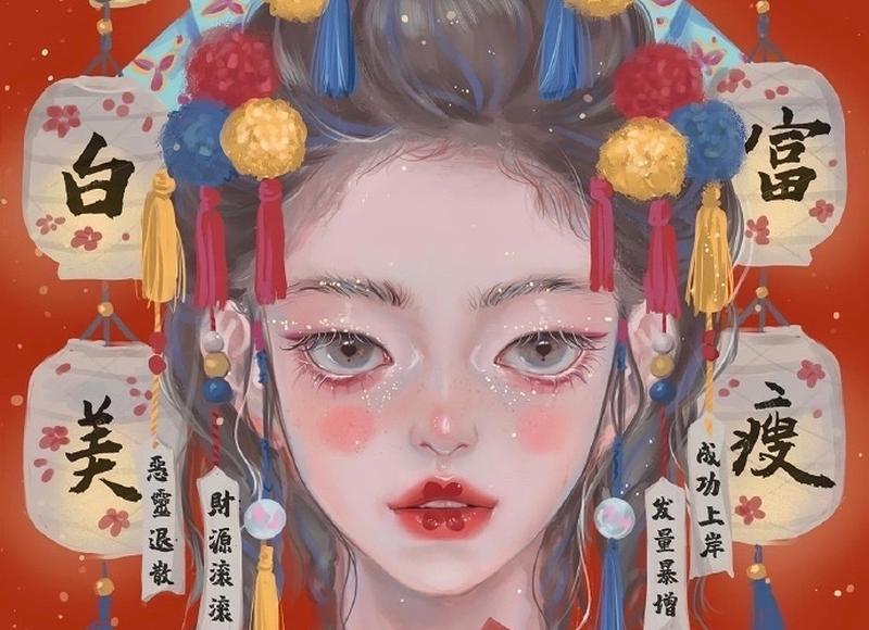 失恋三十三天经典语录，男人失恋经典语录