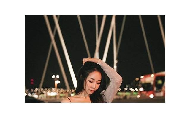 一般分手多久后男生想你 男人分手后越久越想她