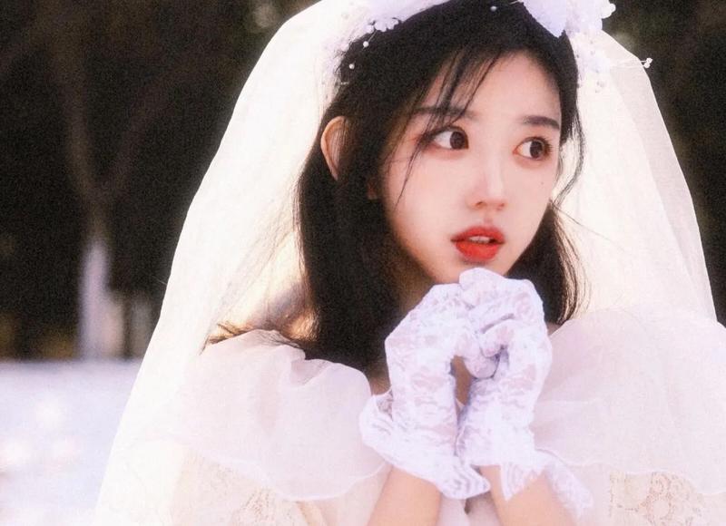 为什么月入2万+的男人找不到女朋友？