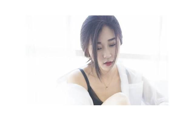 有这三种表现的女人，在男人眼中的定位很随便