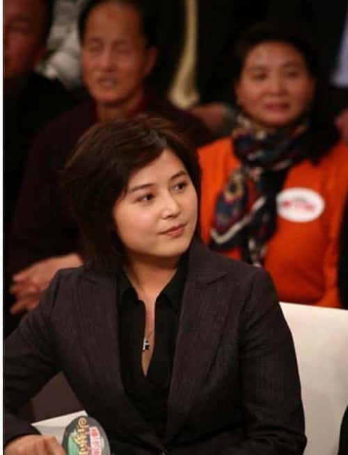 朱晨迪