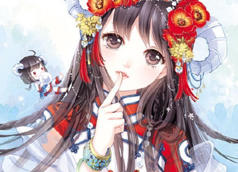 老公铁了心要离婚如何挽回，老公铁了心要离婚，如何挽回这段婚姻？