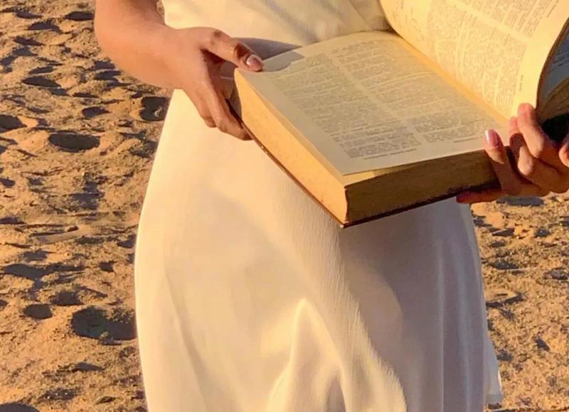老公要离婚怎样挽回他，老公要离婚，如何挽回他？