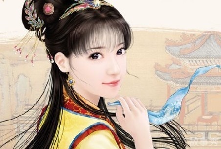 网络图片(侵删)