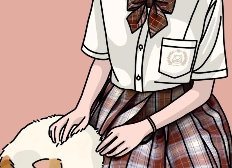 怎么幽默回复女生的哈哈哈 女生说哈哈哈如何高情商回复