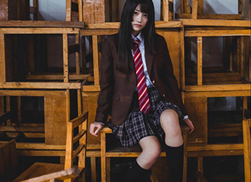 思念女友的说说大全（电影中的一句英语情话怎么说）