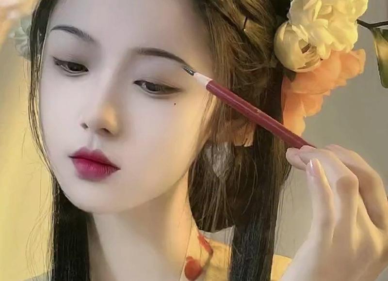 如何放下老公曾经的背叛（面对背叛婚姻的老公）