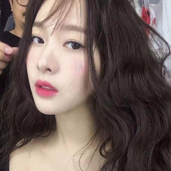 创造101颜值排名，宣仪只能垫底，而第一却被粉丝叫大哥！