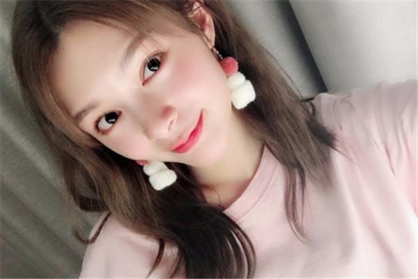 创造101颜值排名，宣仪只能垫底，而第一却被粉丝叫大哥！