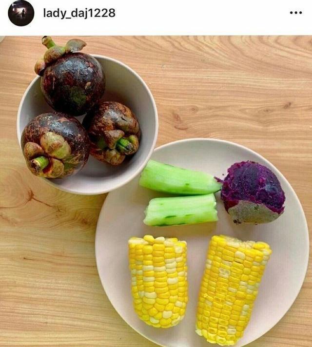 明星出道前后长相堪比换头？杨迪竟也整成韩国南柱赫，段奥娟不服