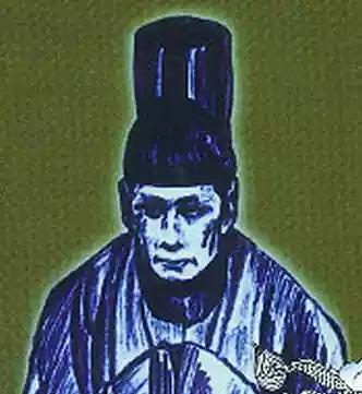 唐玄宗李隆基历史简介（唐玄宗李隆基退位后的晚年）(2)