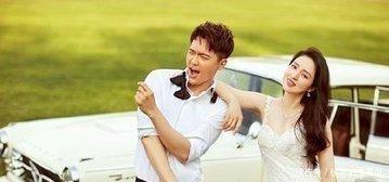 高云翔案细节曝光,全程无套性行为,受害人浑身是伤,高不是洁癖吗?