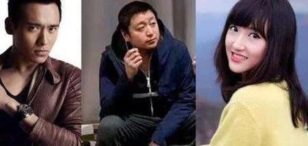 高云翔案细节曝光,全程无套性行为,受害人浑身是伤,高不是洁癖吗?