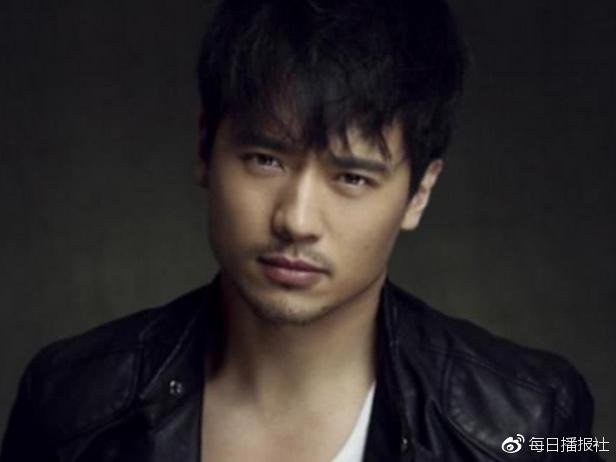 高云翔案细节曝光,全程无套性行为,受害人浑身是伤,高不是洁癖吗?