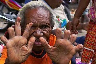 高云翔案细节曝光,全程无套性行为,受害人浑身是伤,高不是洁癖吗?