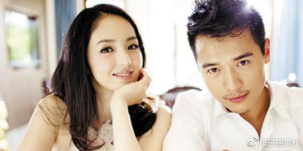 高云翔案细节曝光,全程无套性行为,受害人浑身是伤,高不是洁癖吗?