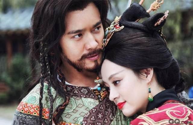 高云翔案细节曝光,全程无套性行为,受害人浑身是伤,高不是洁癖吗?