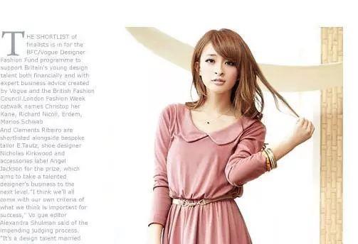 71岁奶奶做起淘宝模特，每天工作12小时拍100多套服装，气质秒杀明星