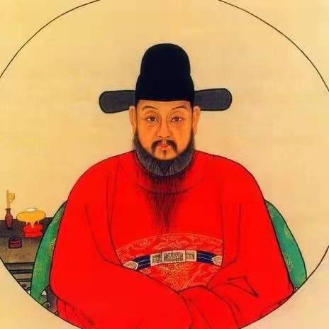 明朝皇帝朱由校是怎么死的（朱由校明朝第15位皇帝）(6)