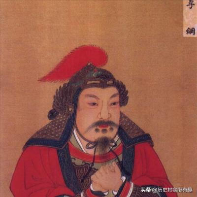 历史上宋真宗赵恒怎么死的（历史上末代皇帝有很多）(3)