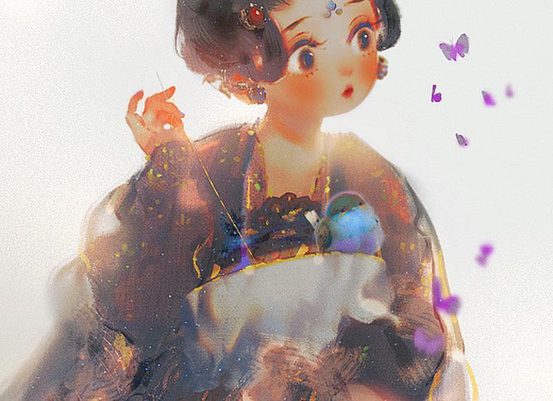 老公背叛了婚姻还能继续吗 男人不爱了有办法挽回吗