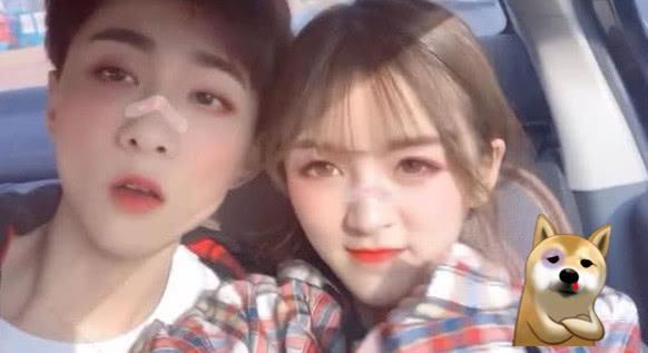 王乐乐究竟有何魔力，让那么多网红相继爱上，男人不坏女人不爱？