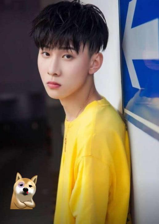 王乐乐究竟有何魔力，让那么多网红相继爱上，男人不坏女人不爱？