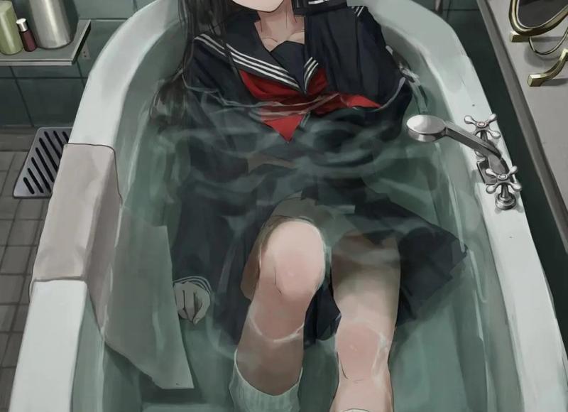 老公出轨拒绝沟通逃避怎么办：学学过来人做法