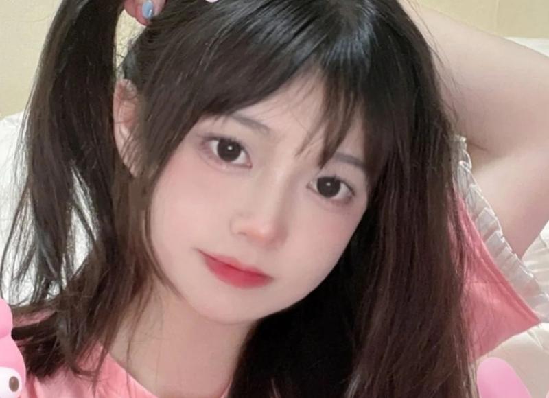 出轨怎么挽回老公，如何挽回老公的心？
