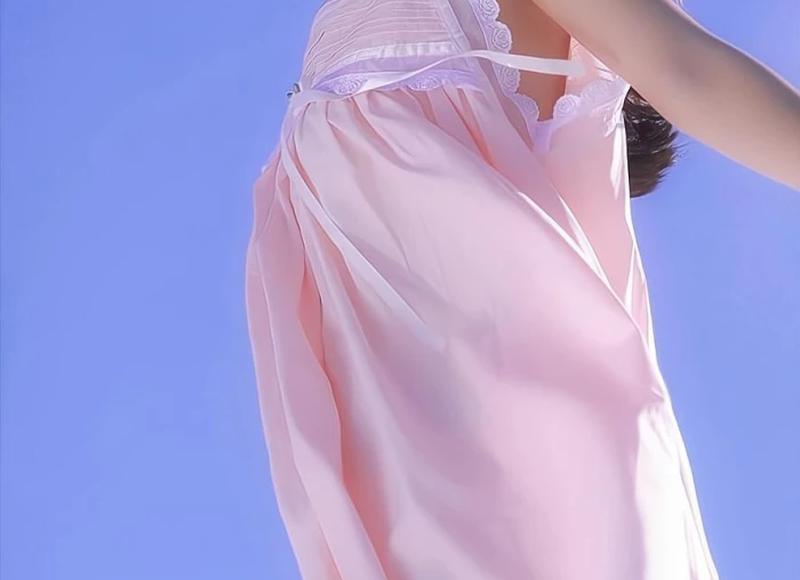 老公出轨后，用这5招修复婚姻
