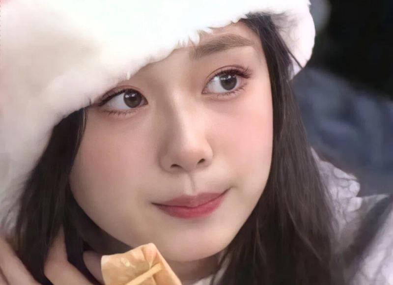  老公脑子里涨了肿瘤，非要和我离婚