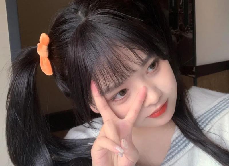 老公铁了心要离婚怎么挽回，老公铁了心要离婚，如何才能挽回他的心？