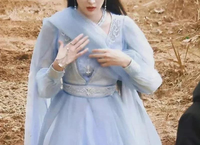 面对冷暴力的男人如何挽回，如何挽回冷暴力男人的心？