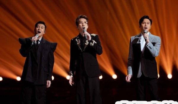 娱乐披荆斩棘的哥哥马赛克是谁(各自被曝出丑闻)  3