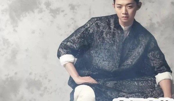 娱乐披荆斩棘的哥哥马赛克是谁(各自被曝出丑闻)  2