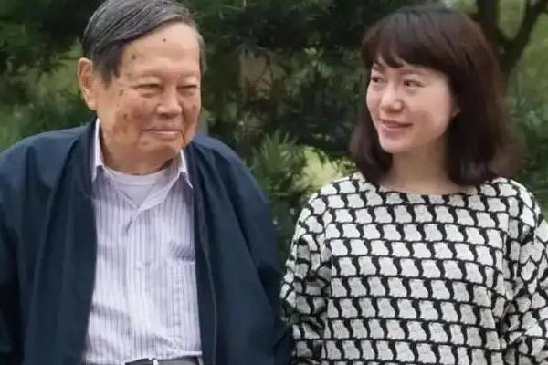 娱乐翁帆前夫,翁帆个人资料简历 1