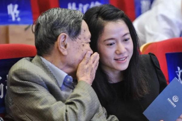 娱乐翁帆前夫,翁帆个人资料简历 4