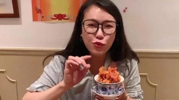 娱乐浪味仙究竟是男是女(浪味仙的真实身份) 3