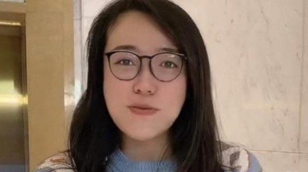 娱乐浪味仙究竟是男是女(浪味仙的真实身份) 1