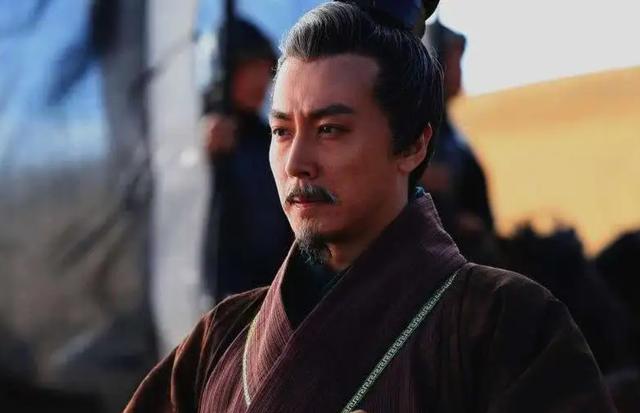 历史上的秦国简介（一口气看懂秦国历史）(15)