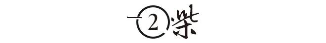 明朝张居正历史评价（首辅张居正为明朝续命100年）(6)