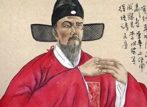 明朝张居正历史评价（首辅张居正为明朝续命100年）(10)