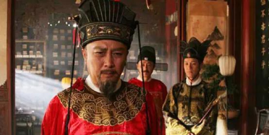 明朝张居正历史评价（首辅张居正为明朝续命100年）(4)