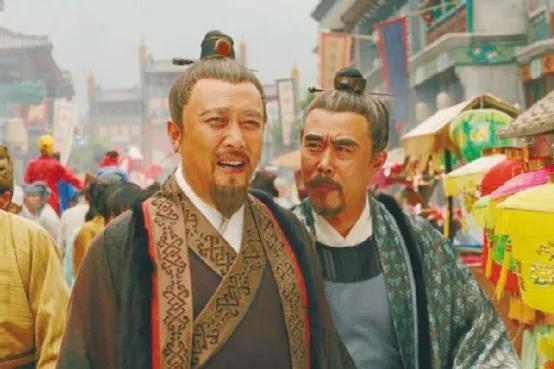 明朝张居正历史评价（首辅张居正为明朝续命100年）(8)