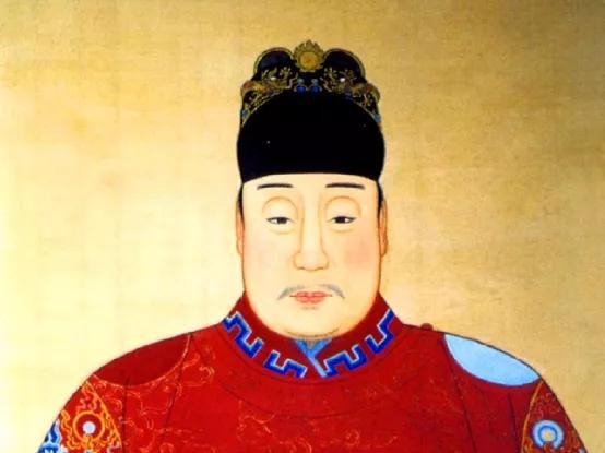 明朝张居正历史评价（首辅张居正为明朝续命100年）(11)