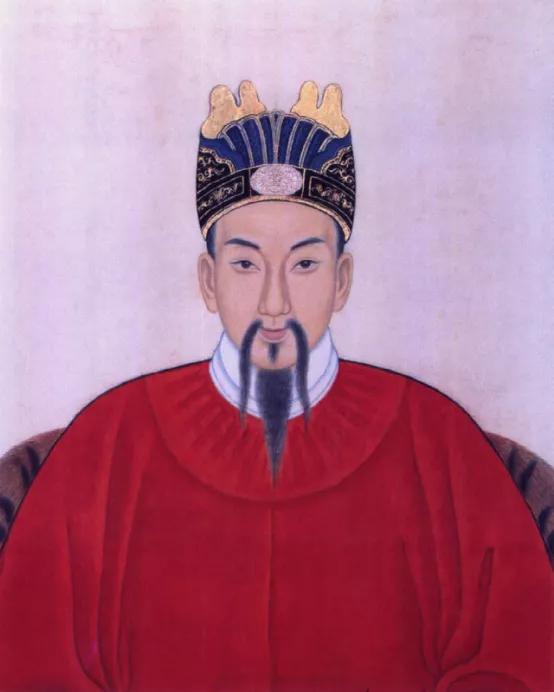 明朝张居正历史评价（首辅张居正为明朝续命100年）(13)