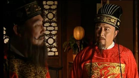 明朝张居正历史评价（首辅张居正为明朝续命100年）(5)